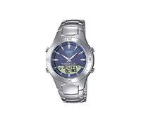 Reloj Casio Edifice in Acero EFA-110D-2AVEF - EFA-110D-2AVEF